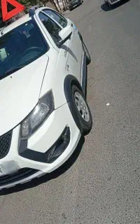 کوییکsمدل1402