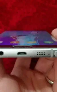 سامسونگ نوت5