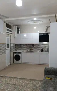 فروش خانه