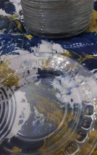 ظرف