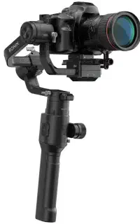 Ronin S رونین