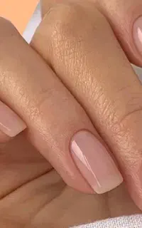 کاشت ناخن و طراحی ناخن - مدل ناخن