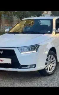 فروش دناپلاس ۶ دنده Ef7p