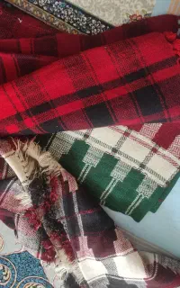 موج