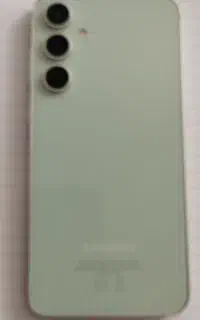 S23fe