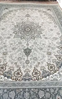 فرش نو زیبا پرمیش