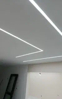دکور من