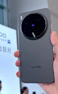 vivo x 300 pro ویوو ایکس 300 پرو