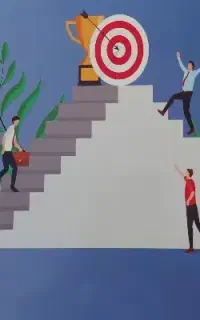 مشاوره رایگان