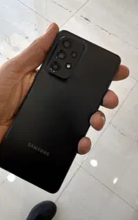 گوشی سامسونگ A53
