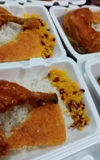 آشپزی