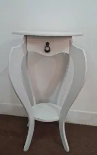 میز تلفن