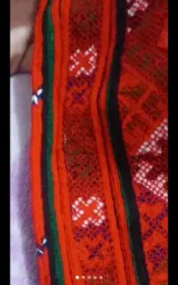 خیاط
