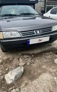 روا مدل ۸۸