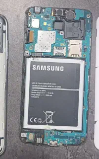 j7 2015 (j700f)