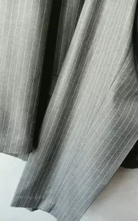 کت و شلوار مجلسی
