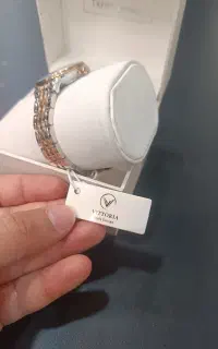 ساعت مچی اصل