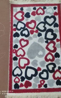 سه تا پادری سالم