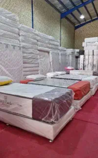 خرید تشک از همه جاقیمت بگیرین ازمابخرید کد850