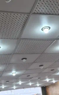 اجناس فروشگاه