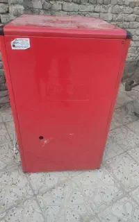 بخاری  هیترH650 گلخانه ای باشگاهی
