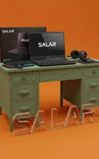 فقط با یــک چـک 300 میلیون