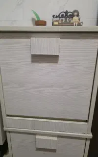 جاکفشی باکسی داشبوردی طرح ایکیا