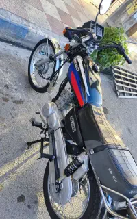 رهرو 1402