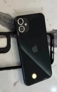 آیفون 11 نرمال