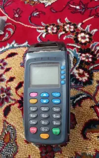 کارت خوان s90 اصلی
