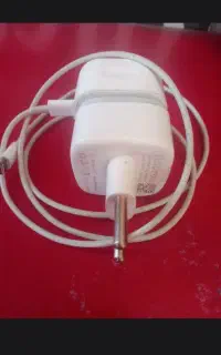 شارژر ایفون