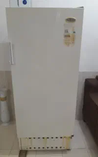 فروش فریزر و یخچال