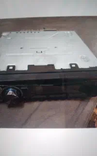 زپت‌ماشین‌‌۲۷۵۰