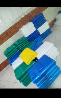 تک پ عمده مشک