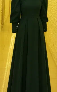 لباس