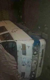 فروش ون کلت میتسوبیشی