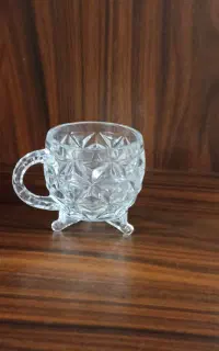 استکان خارجی