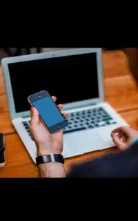 بازیابی پیج اینستاگرام + فالوور و لایک