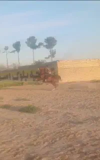 نریان کره شاهزاده سین