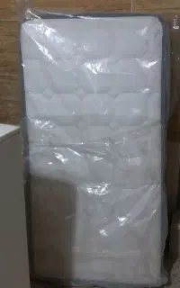 تشک کودک تا۶ساله