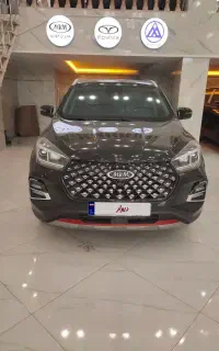 ایکس55پرومدل1403
