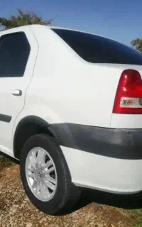 ال ۹۰فروشی
