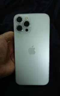 12 پرومکس‌