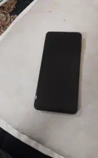 گوشی a12
