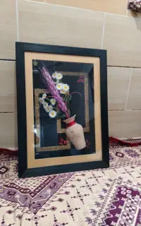 تابلوسه بعدی