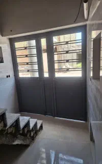 باسلام