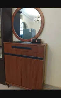 فروش کلیه لوازم منزل