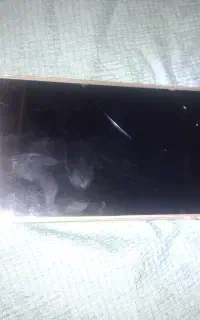 گوشی انر5سالم آدرس رشت