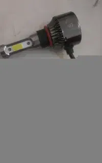 هتلایت