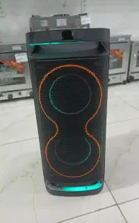 اسپیکر